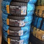 لاستیک فروشی تاپ تایر شاپ