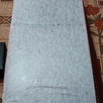 مرکز ماساژ درمانی تن آسا