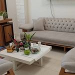 دکتر روانشناس سحر محمدی