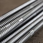 سفیران آهن زاینده رود