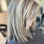 رنگ و لایت ژیلا امیری