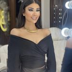 سالن زیبایی مرضیه امیراحمدی