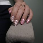 سالن زیبایی ملوریا