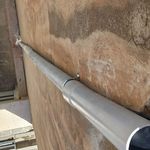 Armenian cooling_آرمنیان برودت