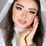آرایشگاه زنانه رویا احمدی