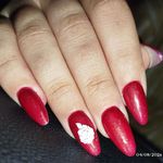 انجام خدمات مژه بافت ناخن
