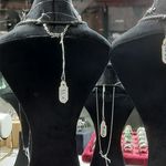 نقره سرای جوانی