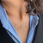 میوگلد سهروردی