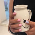 خدمات تخصصی ناخن و پدیکور مژده وکیلی