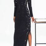 فروشگاه لباس مجلسی کیف و کفش زیگورات