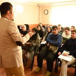 آموزشگاه حسابداری و حسابرسی جاویدان