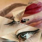 کلینیک تخصصی پزشکی و زیبایی نایت