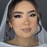 تخفیف ویژه میکاپ شنیون vip مرودشت