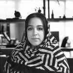 روانشناس ساناز صفائی