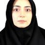 دکتر پوست سمانه وطن دوست