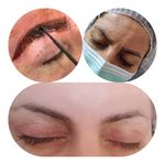 آموزشگاه آرایشگری نرگس صحرا