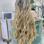 مرکز رنگ و لایت الهام