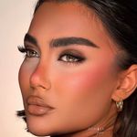 سالن زیبایی و آرایشگاه زنانه هرمیسا