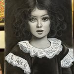 آموزشگاه نقاشی و طراحی فریداکالو