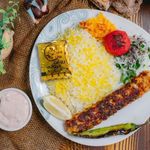 روغن حیوانی آیلار تک نفره و فله ای