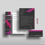 استودیو خلاقیت پوکاپیک