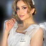 سالن زیبایی و ارایشگاه زنانه قاب