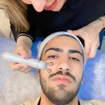 کلینیک فیشال و ماساژ سارن اسکین سارا