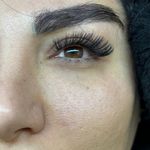 سالن زیبایی و آموزشگاه کلبه نیلوفر