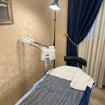 مرکز تخصصی فیشیال پوست چیکا