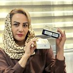 کلینیک پوست و زیبایی ماری