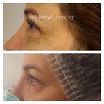 مرکز زیبایی دکتر تورج سلیمی ستوده