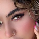 خدمات تخصصی مژه محدثه