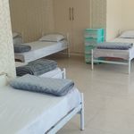 خانه سالمندان آوا