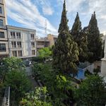 مرکز سالمندان دلگشا