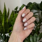 خدمات تخصصی ناخن آناهیتا