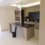 کابینت سازی رجبی