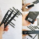 آرایشی و بهداشتی براتی