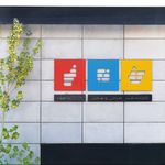 فضای کار اشتراکی فب فکتوری