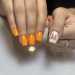 آرایشگاه زنانه سالن زیبایی آموزشگاه  مصی