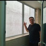 تولیدکننده توریهای پلیسه و فلزی الماسی