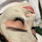 خدمات فیشال و هد اسپا سمیه