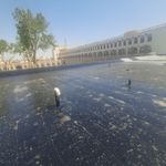 ایزوگام شرق دلیجان