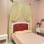 خرید و فروش پرده و کاغذدیواری در رودهن