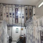 تشک طبی (ارتوپدیک) رویال