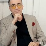 مشاوره تحصیلی محمد امین فلاح