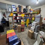 هادی آنلاین