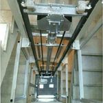 فراز صعود البرز