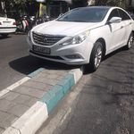 امداد خودرو یدککش آریو