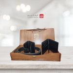 فروشگاه کیف چرم فرهاد