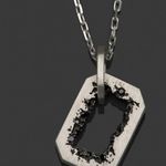 ساخت و تعمیرات  طلا و نقره مریناژ